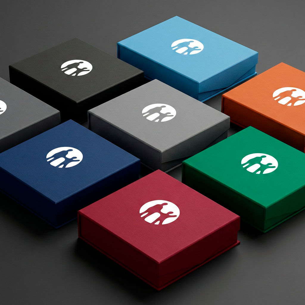 VISA KASPI GOLD — упаковка премиальной карты