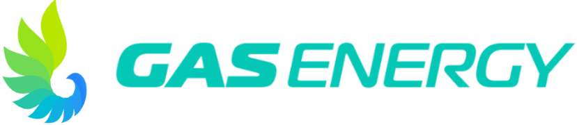 GASENERGY