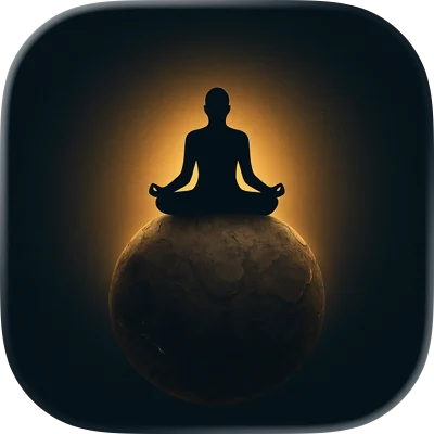 Askeza — мобильное приложение